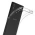 Funda Sony Xperia L1 Olixar Ultra-Thin Gel - Transparente 1