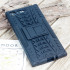 Olixar ArmourDillo Sony Xperia XZ Premium Protective Case - Black 1