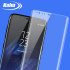 Kahu Samsung Galaxy S8 Curved Glass Skärmskydd - 100% Klar 1