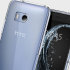 Spigen Liquid Crystal HTC U11 Shell Case Hülle in Klar 1