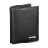 Samsonite S-Derry Genuine Leather RFID Blocking Wallet - Black 1
