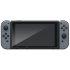 Protection d’écran en Verre Trempé Nintendo Switch - Pack de 2 1