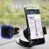 Olixar DriveTime HTC U11 Car Holder & Charger Pack 1