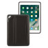 Griffin Survivor Rugged iPad Pro 9.7 Folio Case - Black 1
