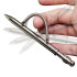 MagnaFlair Premium Metal Fidget Trick Ballpoint Pen 1