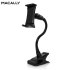 Macally Clipmount Clip-On Universal Smartphone / Tablet Mount Holder 1