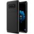 VRS Design High Pro Shield Samsung Galaxy Note 8 Case - Jet Black 1