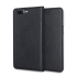 Olixar Genuine Leather OnePlus 5 Executive Wallet Case - Black 1