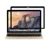 Moshi iVisor MacBook 12 Inch Screen Protector 1