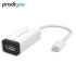 Prodigee USB-C to HDMI Adapter 1