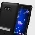 Seidio Dilex HTC U11 Tough Kickstand Case - Black 1