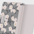 Incipio Spring Floral Design Series iPad 2017 Folio Case 1
