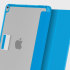 Incipio Octane Pure iPad Pro 10.5 Folio Case - Blue 1