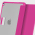 Incipio Octane Pure iPad Pro 10.5 Folio Case - Pink 1