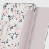 Incipio Spring Floral Design Series iPad Pro 10.5 Folio Case 1