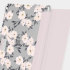 Incipio Spring Floral Design iPad Pro 12.9 2017 / 2015 Folio Case 1