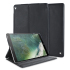 Noreve Tradition Genuine Leather iPad Pro 10.5 Folding Stand Case 1