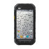 CAT S30 Rugged Dual SIM UK SIM-Free Smartphone - Black 1