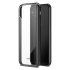 Moshi Vitros iPhone X Slim Case - Raven Black 1