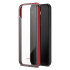 Moshi Vitros iPhone X Slim Case - Crimson Red 1