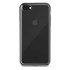 Moshi Vitros iPhone 8 Slim Case - Black 1
