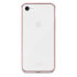 Moshi Vitros iPhone 8 Slim Case - Rose Gold 1