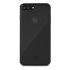 Moshi Vitros iPhone 8 Plus Slim Case - Black 1