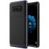 VRS Design High Pro Shield Samsung Galaxy Note 8 Case - Orchid Grey 1