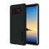 Incipio DualPro Samsung Galaxy Note 8 Case - Black 1