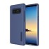 Incipio DualPro Samsung Galaxy Note 8 Hülle in Midnight Blue 1