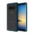 Incipio Octane Pure Samsung Galaxy Note 8 Case - Navy 1