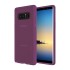 Incipio Octane Pure Samsung Galaxy Note 8 Case - Plum 1