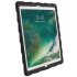 Gumdrop DropTech iPad Pro 9.7 / Air 2 Tough Case - Black 1