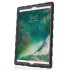 Gumdrop Drop Tech iPad Pro 10.5 Tough Case - Clear / Black 1