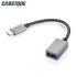 Cabstone USB-C to USB 3.0 Adapter 1