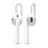 Elago Apple Airpods Earhooks - White 1