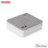 Imation LINK MFi 3,000mAh Power Bank & 16GB USB Flash Drive 1