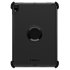 Otterbox Defender Series iPad Pro 10.5 Skal - Svart 1