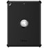 Otterbox Defender Series iPad Pro 12.9 2017 Tough Case - Black 1