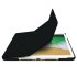 Macally BookStand iPad Pro 10.5 Smart Case - Black 1