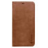 Krusell Sunne Samsung Galaxy Note 8 Folio Plånboksfodral - Cognac Brun 1