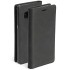 Krusell Sunne Samsung Galaxy Note 8 Folio Wallet Case - Black 1