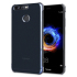 Official Huawei Honor 8 Pro Hard Shell Case - Black 1