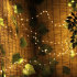 AGL Battery Operated Micro LED 2.3m String Lights 1