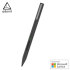 Adonit Ink Windows Calibrated Fine Point Precision Tip Stylus - Black 1
