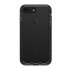 Lifeproof Nuud iPhone 8 Plus Tough Case - Black 1