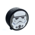 Star Wars Mini Stormtrooper Bluetooth Speaker 1
