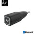 Adaptateur Aux Bluetooth Kitsound MyJack 2 3.5mm 1