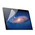 KMP 15'' MacBook Pro Retina Screen Protector Frame - Black 1
