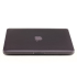 KMP MacBook Pro Retina 13" Protective Case - Black 1